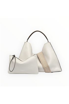aurora-------------------- GIANNI CHIARINI | 10566-SABBIA
